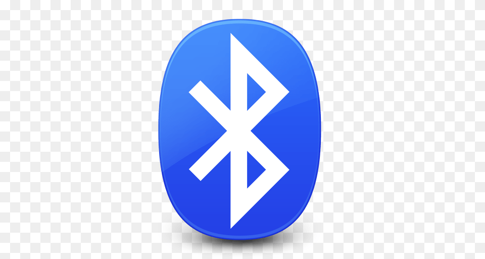 Bluetooth Free Png Download