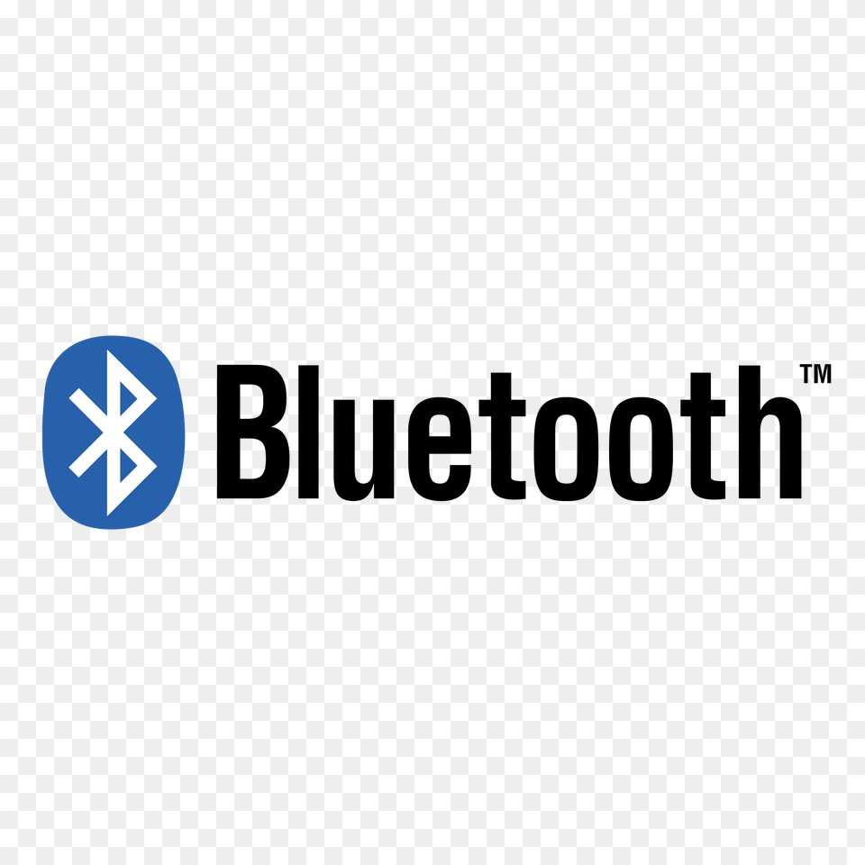 Bluetooth Free Png