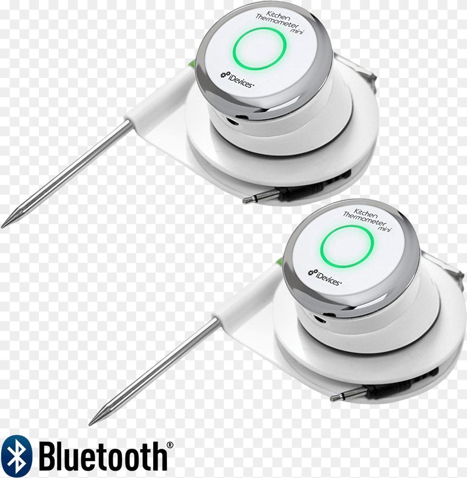 Bluetooth, Electronics Png Image