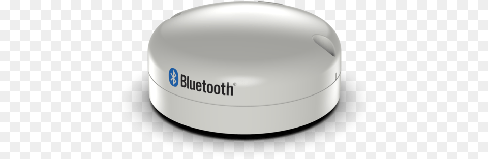 Bluetooth, Electronics, Hardware, Modem, Clothing Free Transparent Png