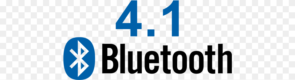 Bluetooth, Symbol, Text, Number Png Image