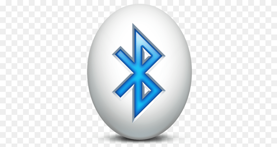 Bluetooth, Star Symbol, Symbol, Disk Free Png Download