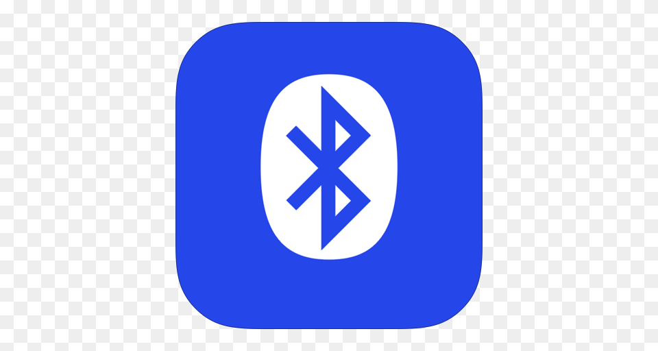 Bluetooth, Symbol Png Image