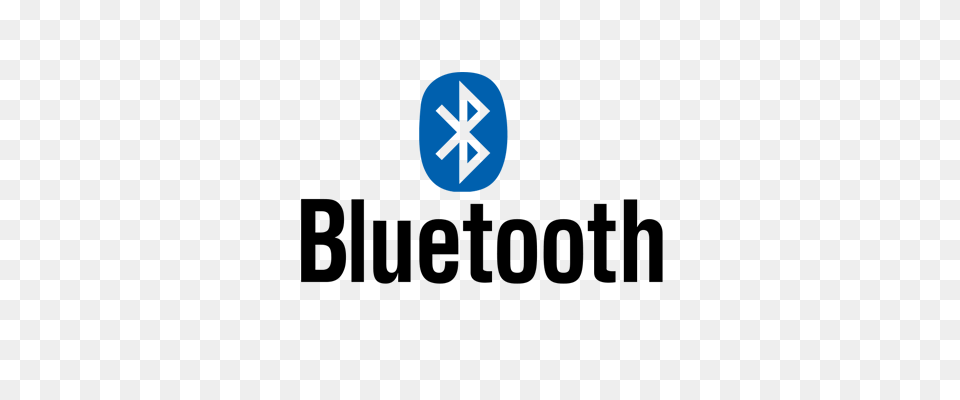 Bluetooth, Symbol Free Png