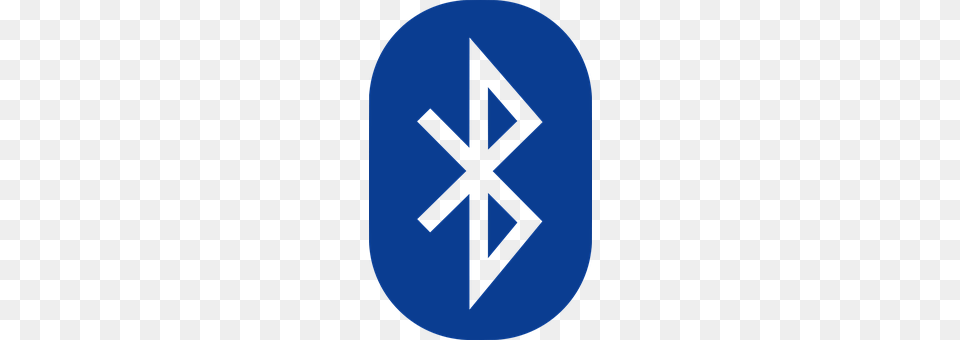 Bluetooth Symbol, Star Symbol, Chandelier, Lamp Free Transparent Png