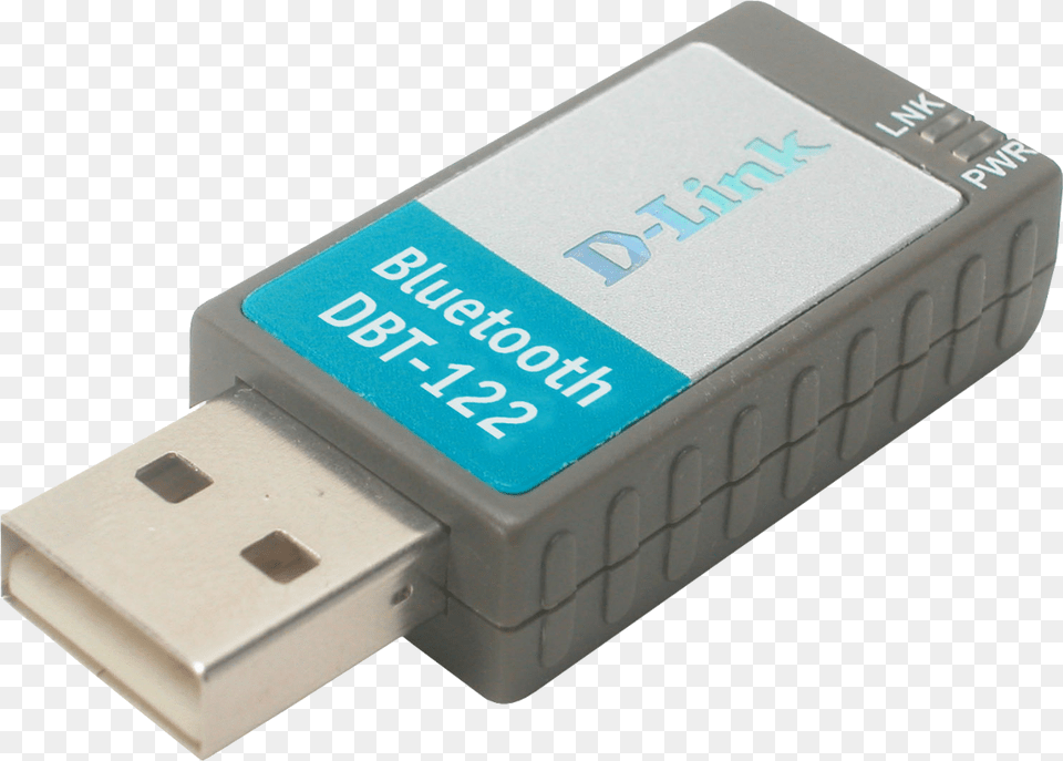 Bluetooth Adaptor Background, Adapter, Electronics, Computer Hardware, Hardware Free Transparent Png
