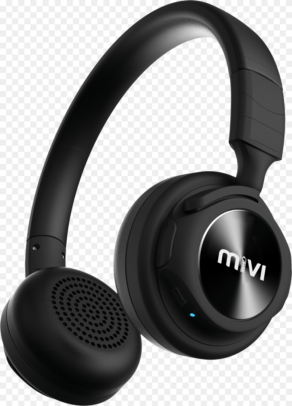 Bluetooth Archives Blogtechnika Mivi Headphones Bluetooth Png Image