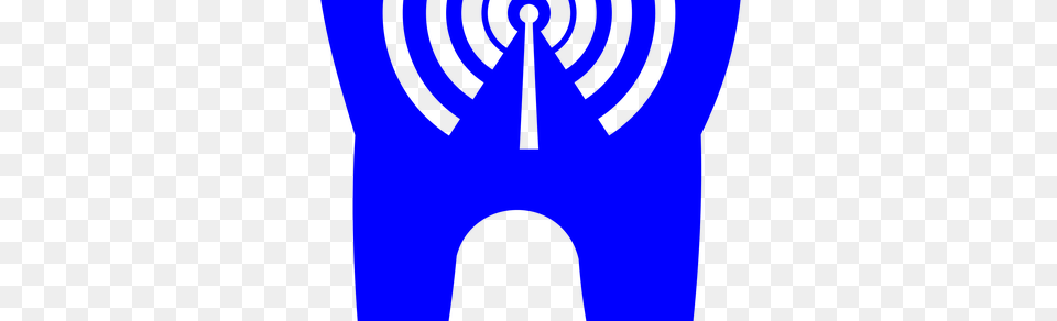 Bluetooth Auto Connect Server Png Image