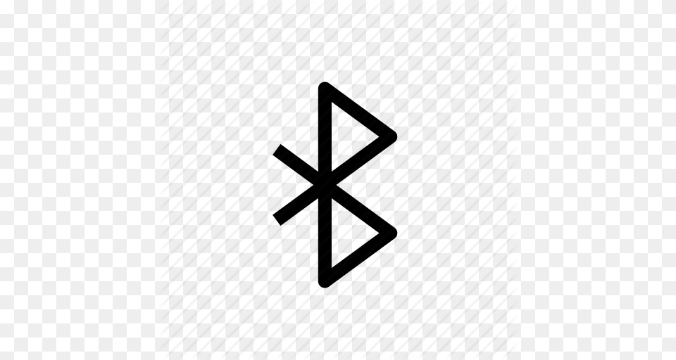 Bluetooth Bluetooth Connection Bluetooth Device Bluetooth, Symbol, Cross, Star Symbol Free Png