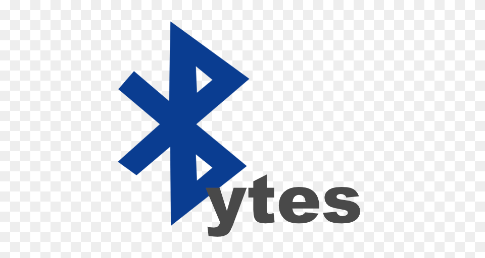 Bluetooth Bytes, Star Symbol, Symbol, Outdoors, Nature Free Transparent Png