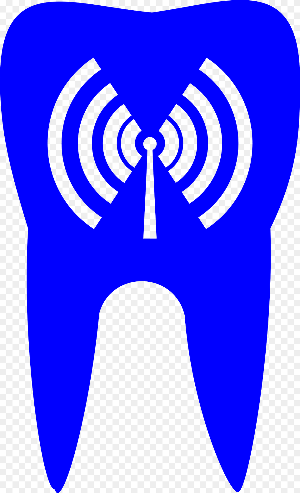 Bluetooth Clipart, Logo, Home Decor, Cushion Png Image