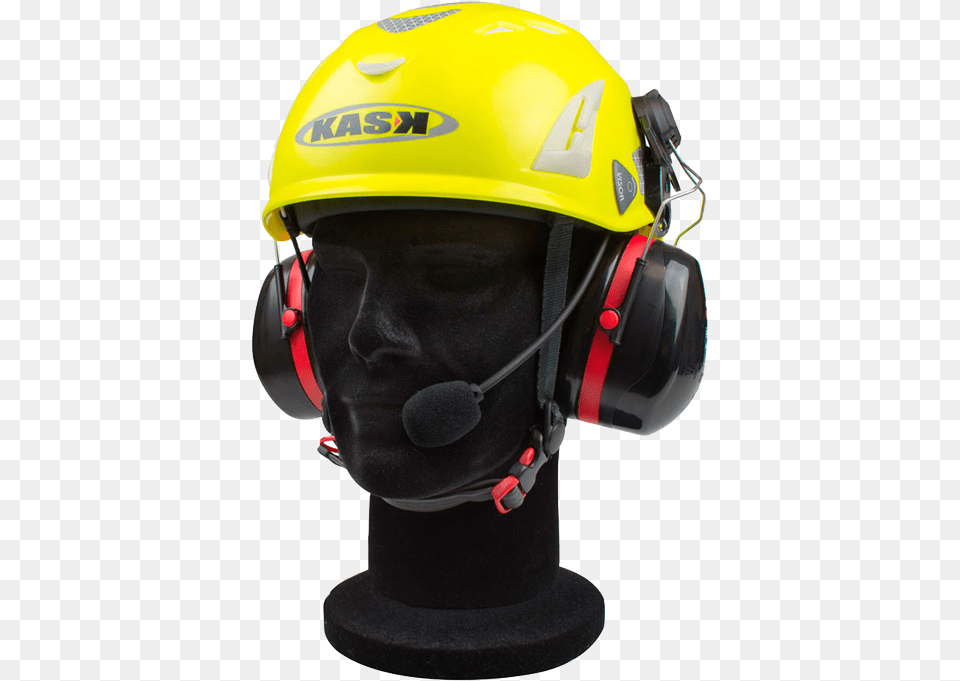 Bluetooth Communication System, Clothing, Crash Helmet, Hardhat, Helmet Png Image