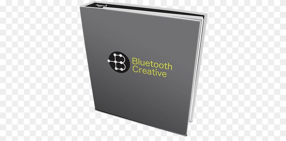 Bluetooth Creative Advertising Logo And Sign, Computer Hardware, Electronics, Hardware, Screen Free Png