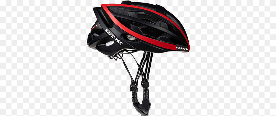 Bluetooth Cycle Helmet Bike Helmets With Bluetooth, Clothing, Crash Helmet, Hardhat Png Image
