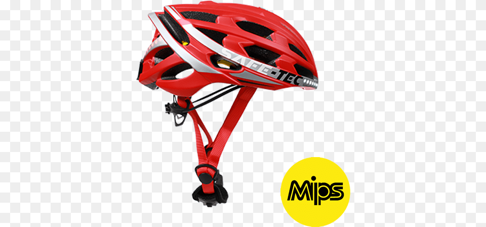 Bluetooth Cycle Helmet Mips, Crash Helmet, Clothing, Hardhat Png Image