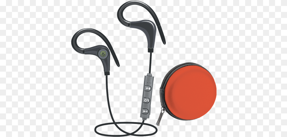 Bluetooth Dancing Speaker Headphones, Electronics, Appliance, Blow Dryer, Device Free Png