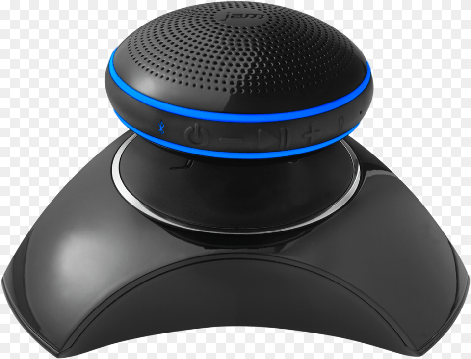 Bluetooth Devices Speaker Dot, Electronics, Camera, Webcam Free Png