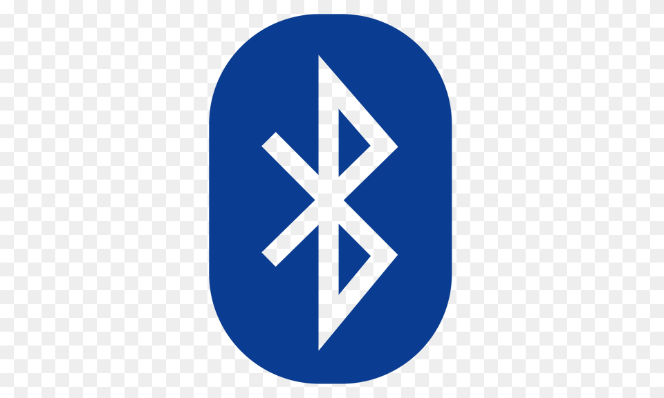 Bluetooth Download Arts, Weapon Png