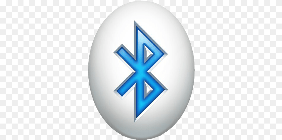 Bluetooth Blue Transparent Backgroundbluetooth Icon, Logo, Symbol, Star Symbol Free Png Download