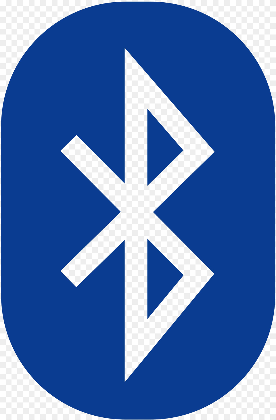 Bluetooth Download Image Bluetooth, Symbol, Sign, Star Symbol Free Transparent Png