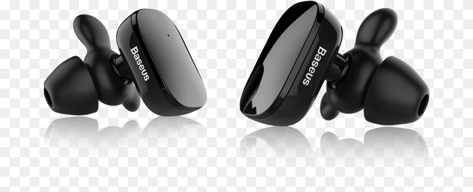 Bluetooth Earphones Waterproof Sport Headset In Ear, Electronics, Cushion, Home Decor, Headphones Free Transparent Png