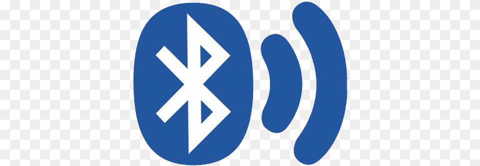 Bluetooth File Bluetooth Low Energy Logo, Disk, Symbol Png Image