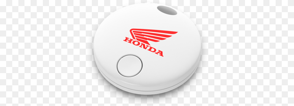 Bluetooth Finder Keyring Smart Keyfob Usbflashcouk Honda Motor Company, Disk Png Image