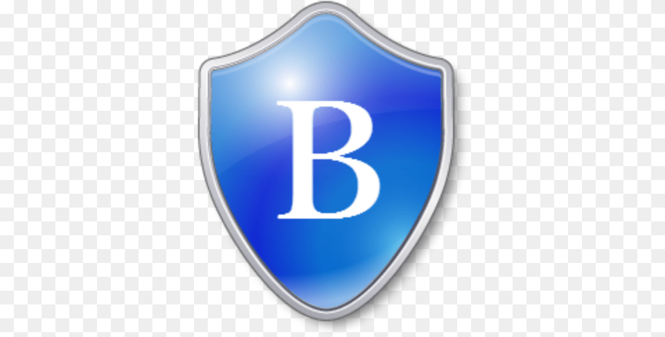 Bluetooth Firewall Solid, Armor, Disk, Shield Free Transparent Png
