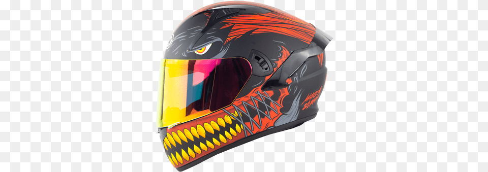 Bluetooth Flip Up Front Motorbike Motorcycle Helmet Modular Custom Helmets, Crash Helmet, Clothing, Hardhat Png Image