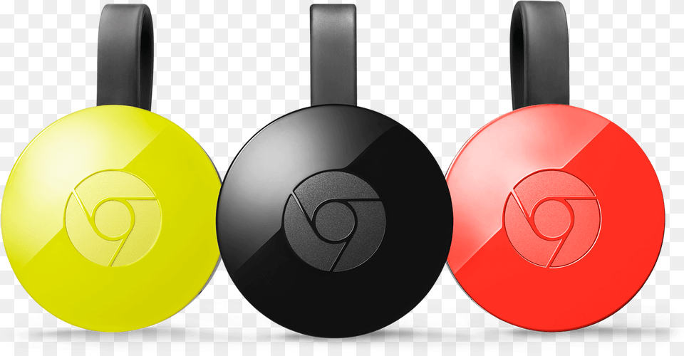 Bluetooth Google Png