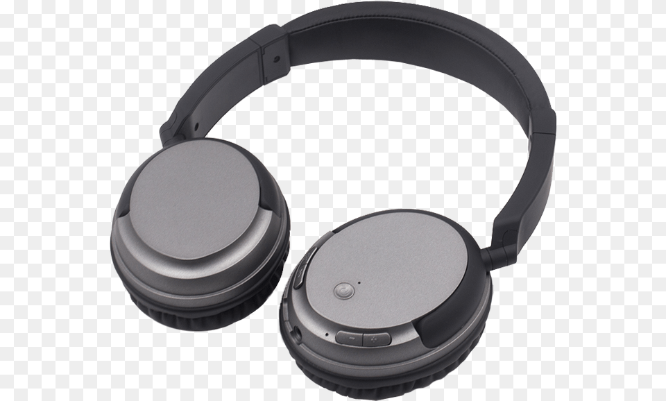 Bluetooth Headphone Headphones, Electronics Png Image