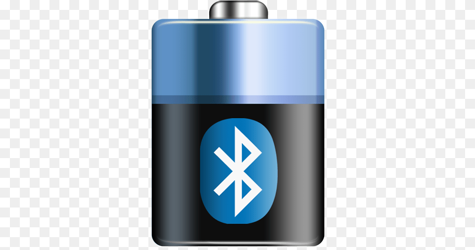 Bluetooth Headset Battery Apps On Google Play Bluetooth, Bottle, Shaker Png Image
