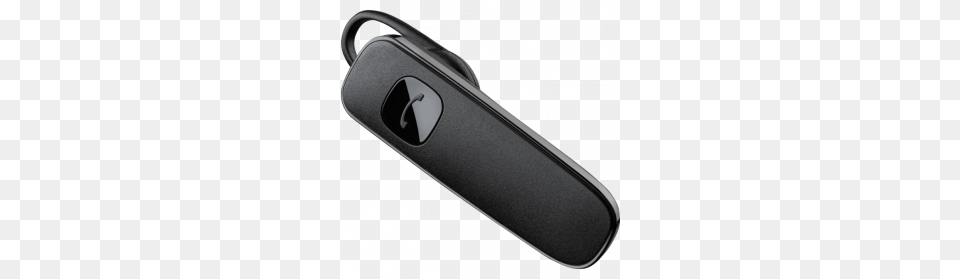 Bluetooth Headset Clipart, Computer Hardware, Electronics, Hardware, Mouse Free Png Download