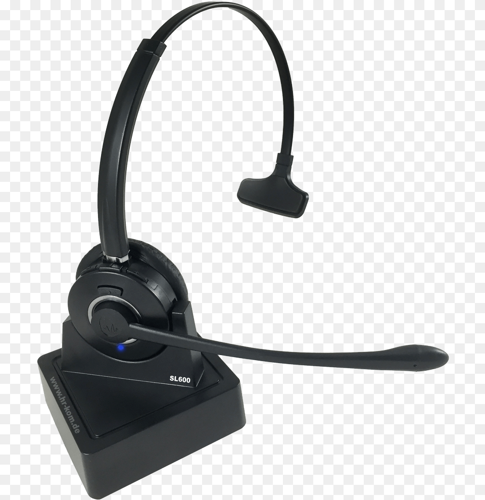 Bluetooth Headset Download Image Headphones, Electrical Device, Microphone, Electronics Png