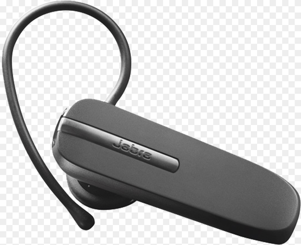 Bluetooth Headset Image Bluetooth Headset, Electrical Device, Microphone, Electronics Free Png Download
