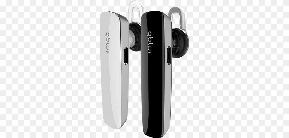 Bluetooth Headset One Ear Bluetooth Earphones, Electronics, Mobile Phone, Phone, Appliance Png