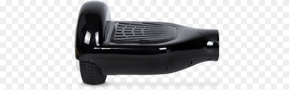 Bluetooth Hoverboard Self Balancing Scooter, Car, Transportation, Vehicle, Device Free Png Download