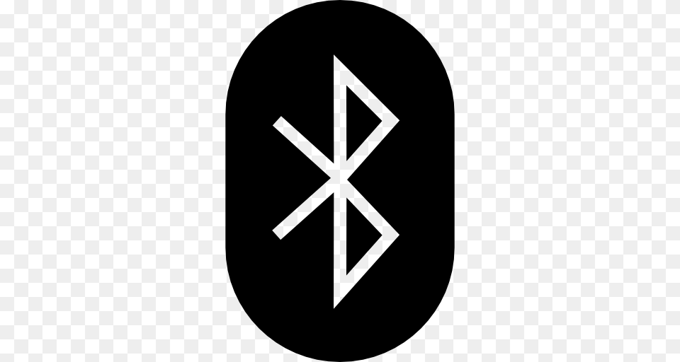 Bluetooth Icon, Symbol, Clothing, Hardhat, Helmet Png