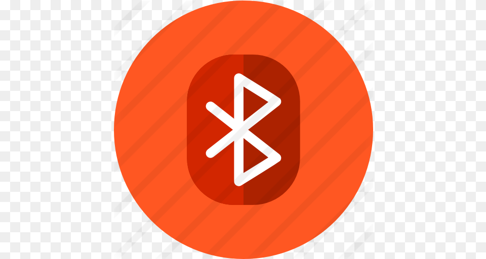 Bluetooth Icon, Sign, Symbol, Food, Ketchup Free Png