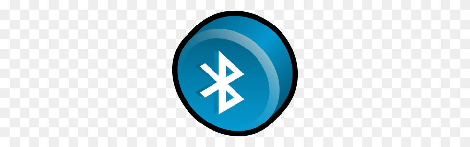 Bluetooth Icon, Sphere, Star Symbol, Symbol Free Transparent Png