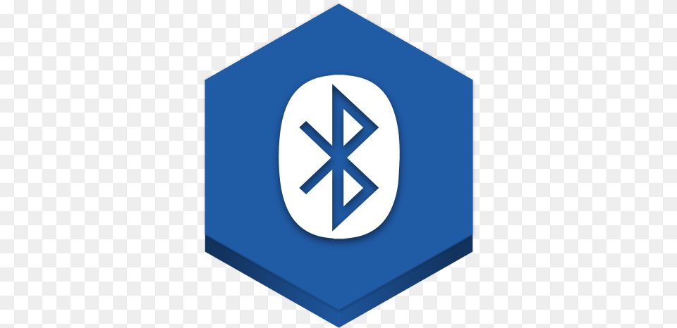 Bluetooth Icon 512x512px, Symbol Free Transparent Png