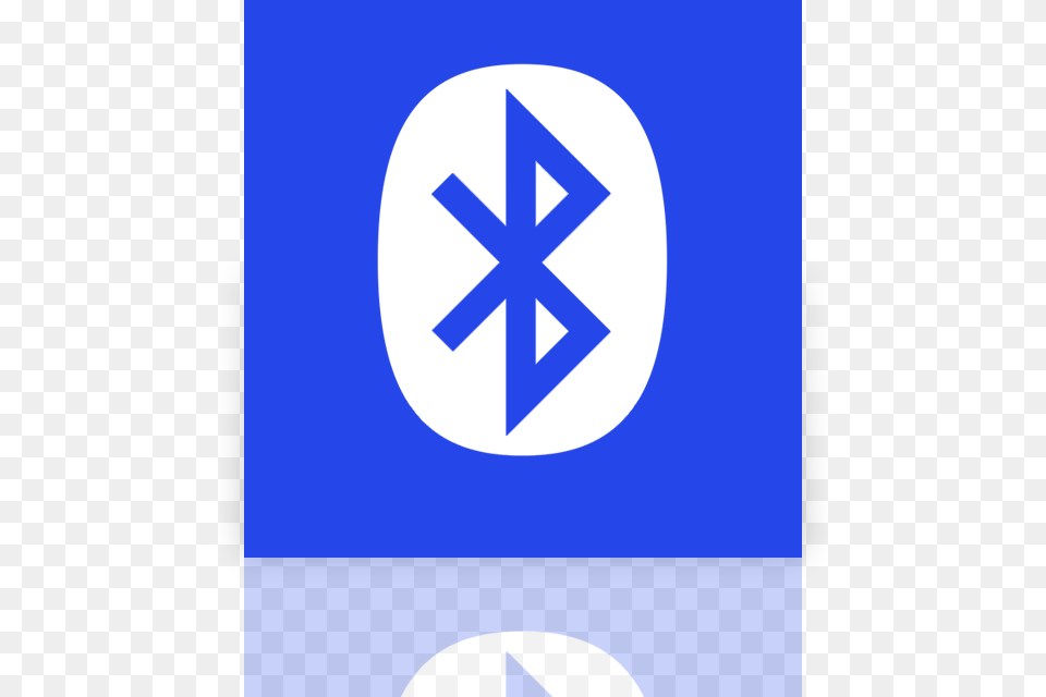 Bluetooth Icon, Symbol Png