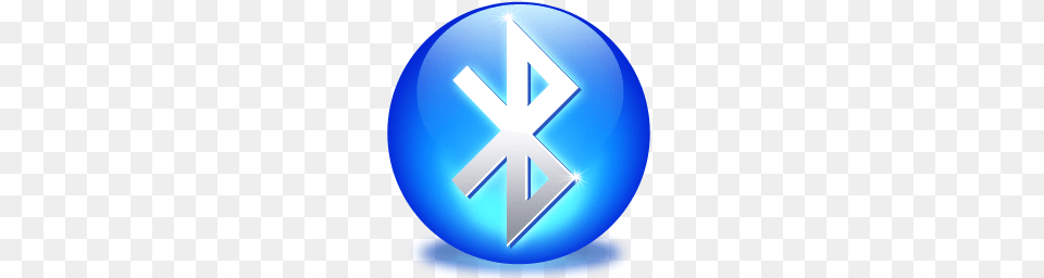 Bluetooth Icon Artists Valley Sample Icons Iconspedia, Lighting, Symbol, Clothing, Hardhat Png Image