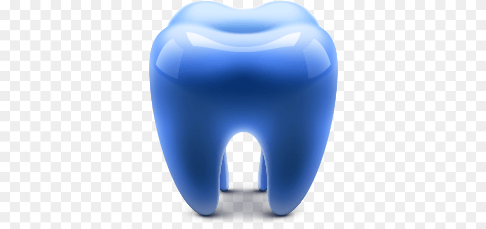 Bluetooth Icon Blue Tooth, Cushion, Home Decor, Jar, Pottery Png