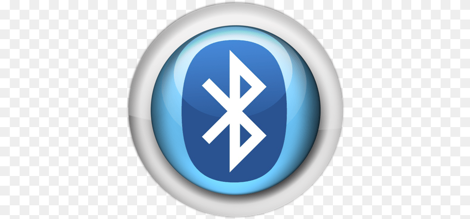 Bluetooth Icon Bluetooth, Symbol, Weapon Free Transparent Png