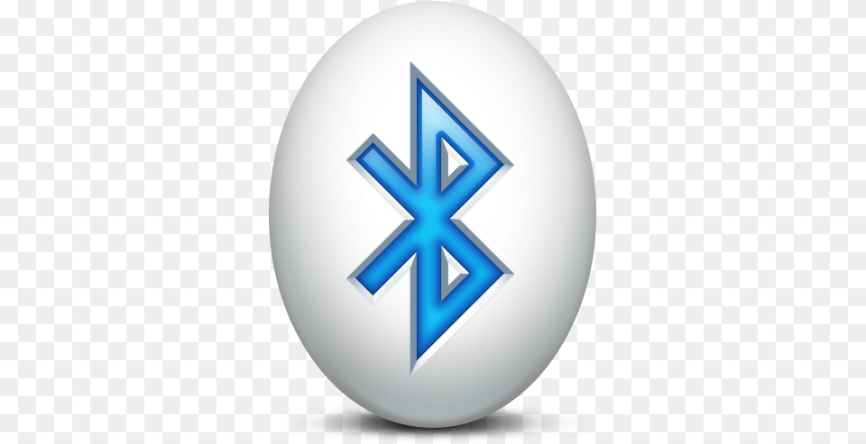 Bluetooth Icon Bluetooth Icon, Star Symbol, Symbol Free Transparent Png