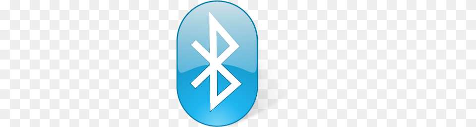 Bluetooth Icon Devcom Network Icons Iconspedia, Nature, Outdoors, Logo, Symbol Free Png Download