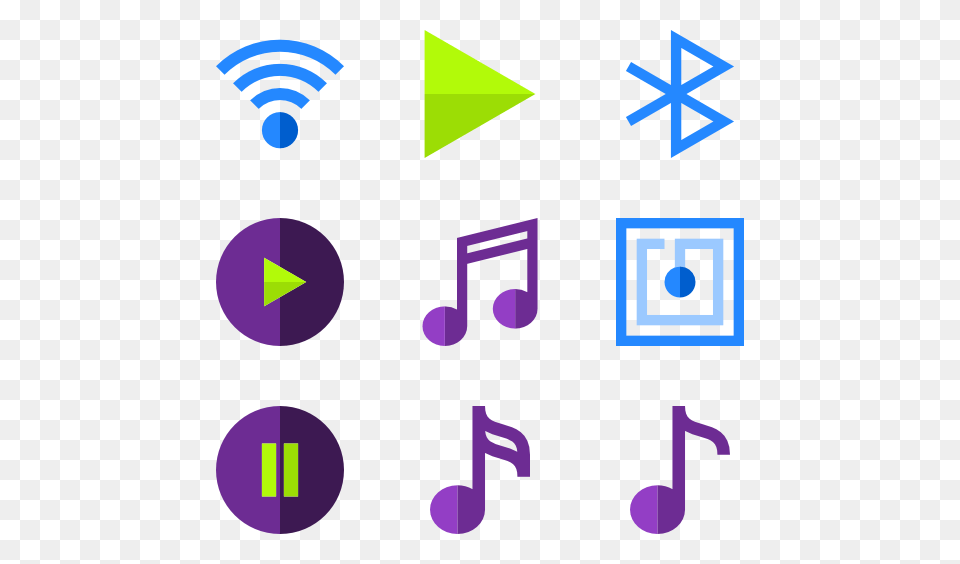 Bluetooth Icon Packs, Art, Graphics, Smoke Pipe Png Image