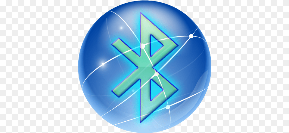 Bluetooth Image Android Bluetooth Icon, Sphere, Disk, Symbol Png