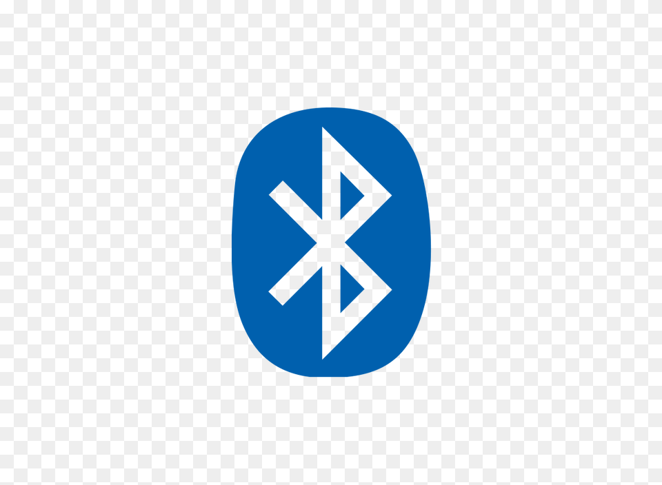 Bluetooth Images Download, Symbol Png Image